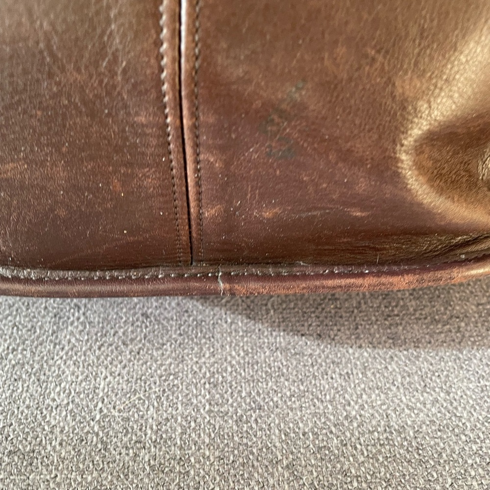 Coach Bleeker - image 5